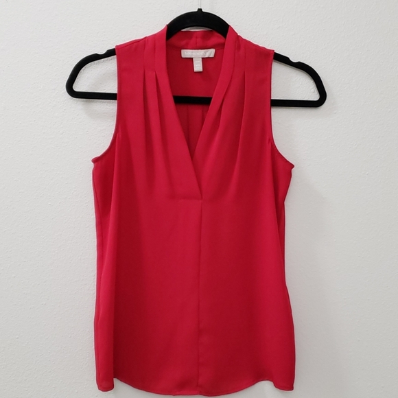 Banana Republic Tops - V-Neck Top